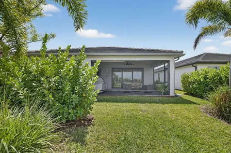 11593 SW Marine Way Port St Lucie FL 34987