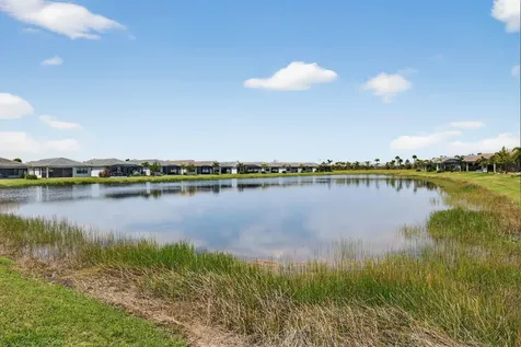 11593 SW Marine Way Port St Lucie FL 34987