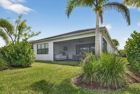 11593 SW Marine Way Port St Lucie FL 34987