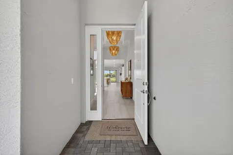 11593 SW Marine Way Port St Lucie FL 34987