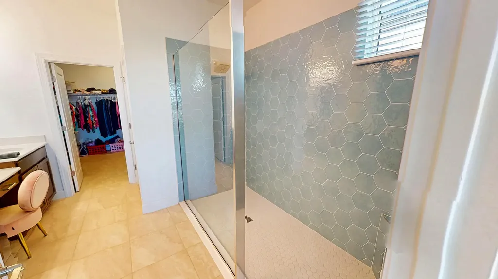 9876 SW Santini Road Port St Lucie FL 34987