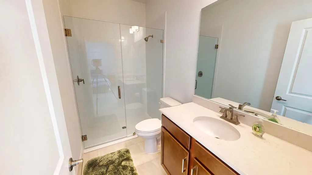 9876 SW Santini Road Port St Lucie FL 34987