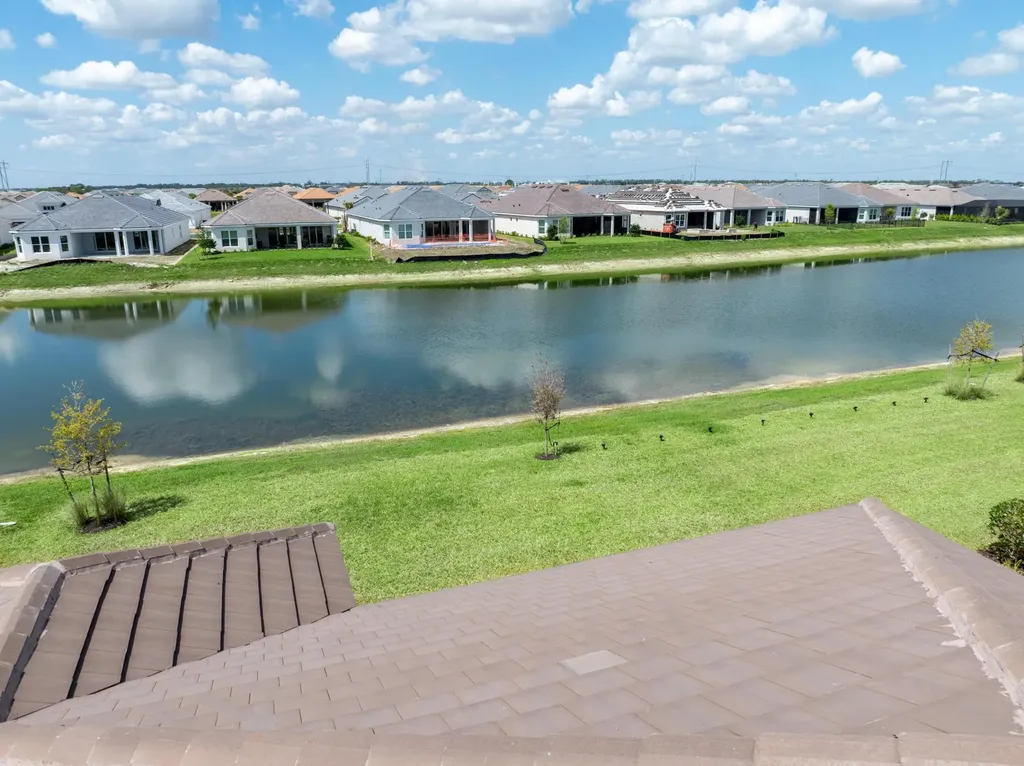 9876 SW Santini Road Port St Lucie FL 34987
