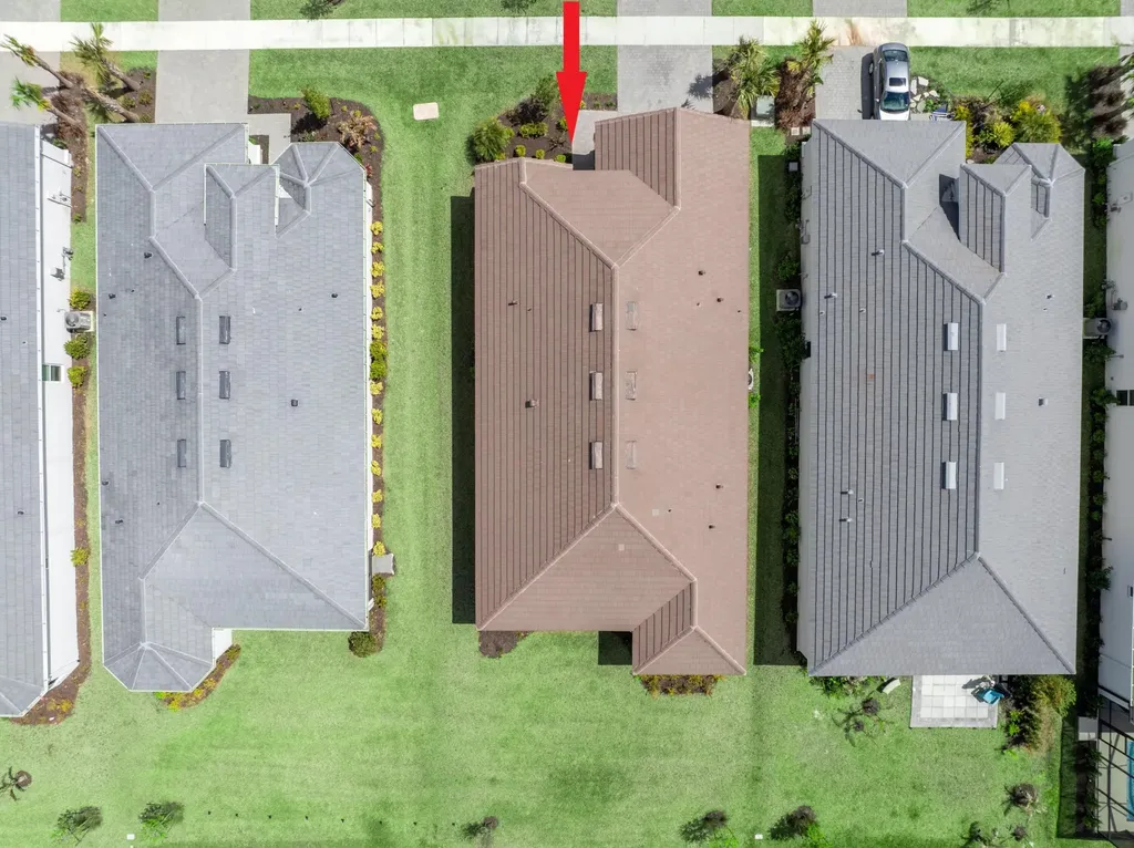 9876 SW Santini Road Port St Lucie FL 34987