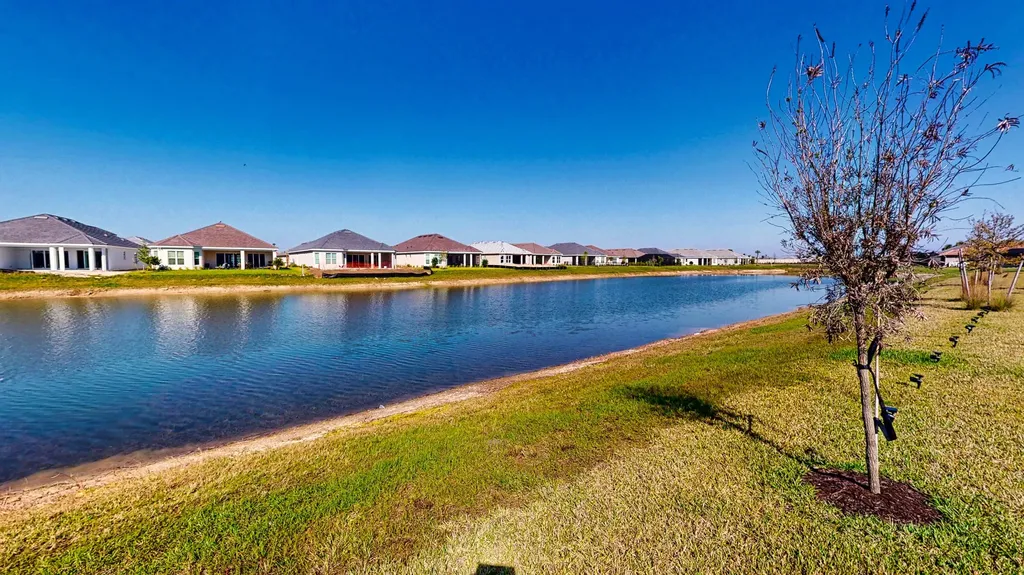 9876 SW Santini Road Port St Lucie FL 34987