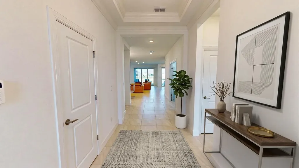 9876 SW Santini Road Port St Lucie FL 34987