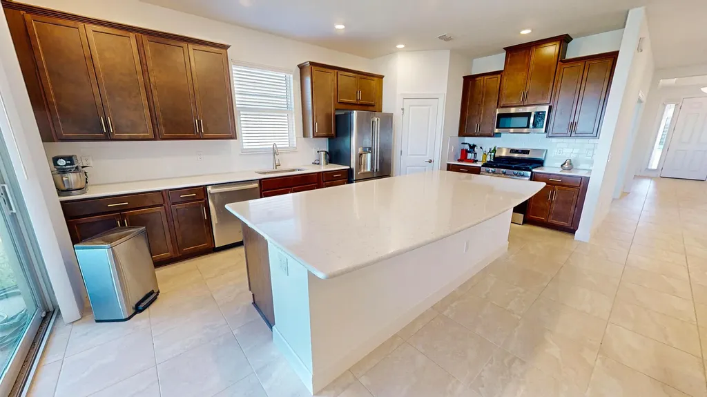 9876 SW Santini Road Port St Lucie FL 34987