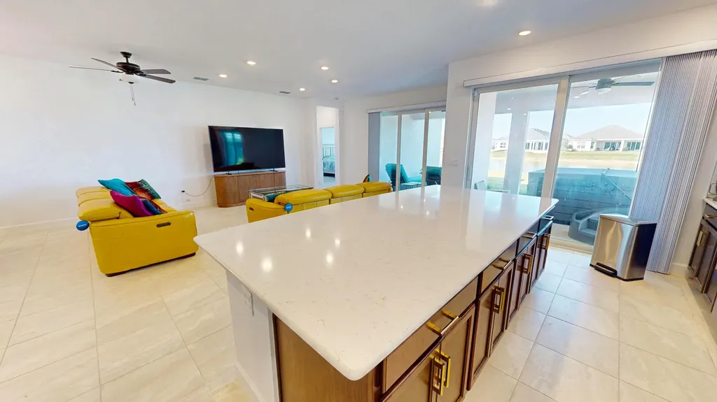 9876 SW Santini Road Port St Lucie FL 34987