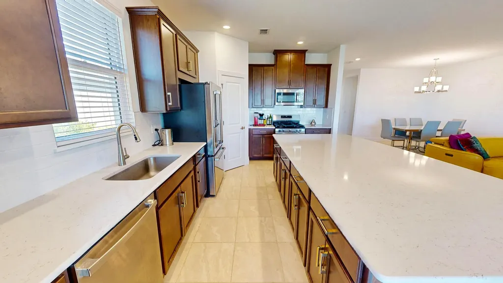 9876 SW Santini Road Port St Lucie FL 34987