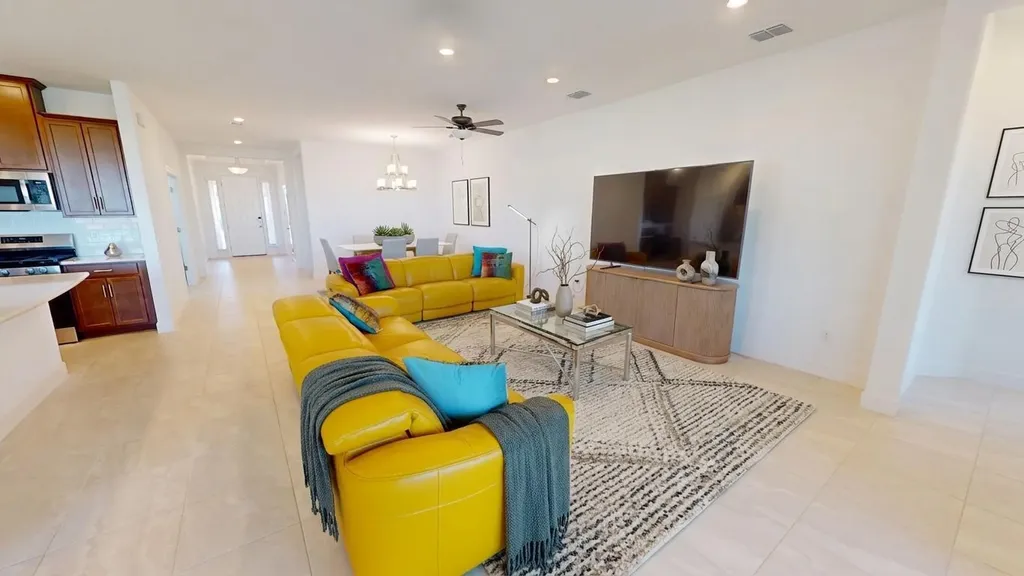 9876 SW Santini Road Port St Lucie FL 34987
