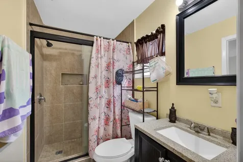1827 Pinehurst Drive West Palm Beach FL 33407