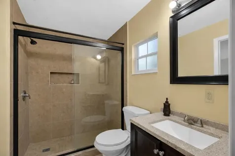 1827 Pinehurst Drive West Palm Beach FL 33407