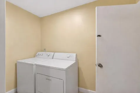 1827 Pinehurst Drive West Palm Beach FL 33407