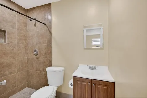 1827 Pinehurst Drive West Palm Beach FL 33407
