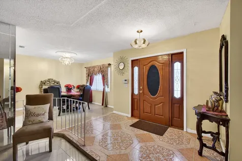 1827 Pinehurst Drive West Palm Beach FL 33407