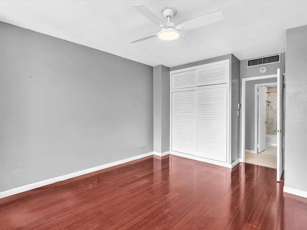 3300 NE 36th Street Fort Lauderdale FL 33308
