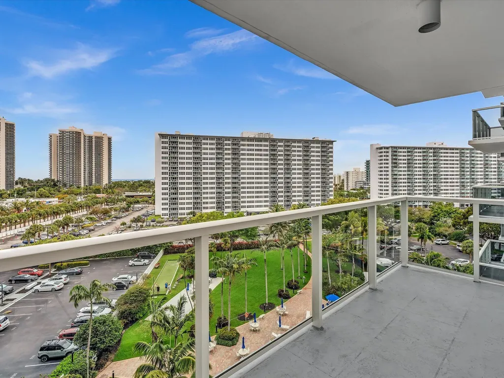 3300 NE 36th Street Fort Lauderdale FL 33308