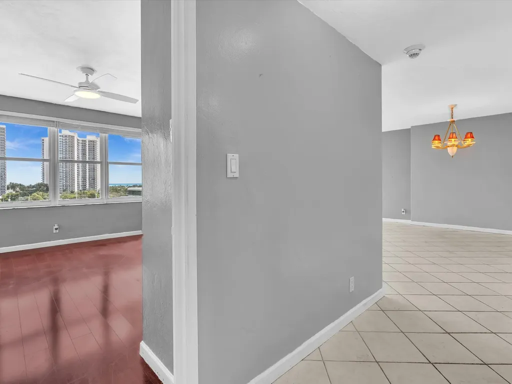 3300 NE 36th Street Fort Lauderdale FL 33308
