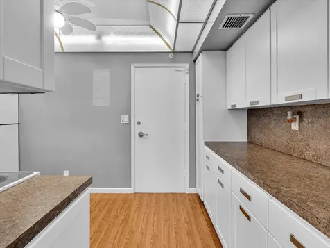 3300 NE 36th Street Fort Lauderdale FL 33308