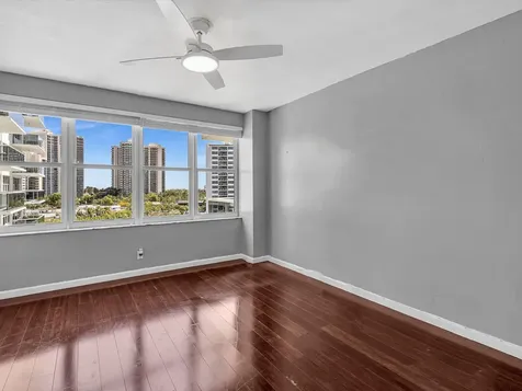 3300 NE 36th Street Fort Lauderdale FL 33308