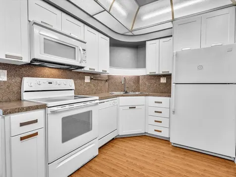 3300 NE 36th Street Fort Lauderdale FL 33308