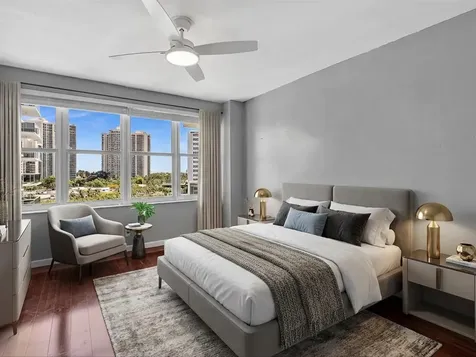 3300 NE 36th Street Fort Lauderdale FL 33308