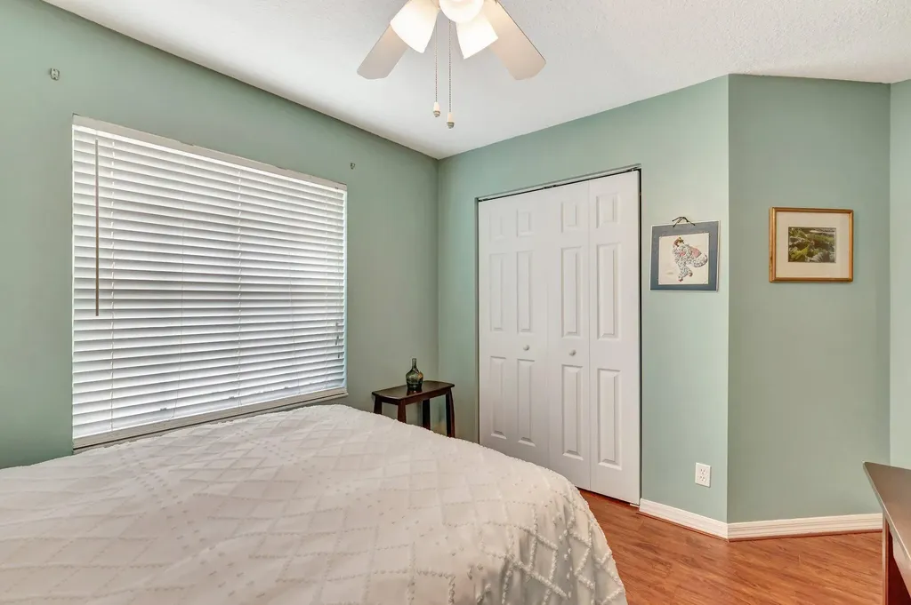 14211 W La Sedona Circle Delray Beach FL 33484