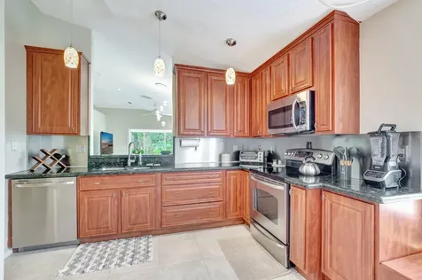 14211 W La Sedona Circle Delray Beach FL 33484