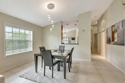 14211 W La Sedona Circle Delray Beach FL 33484