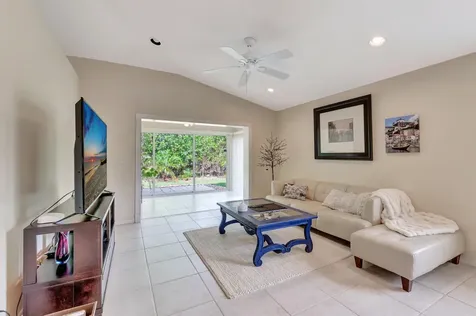 14211 W La Sedona Circle Delray Beach FL 33484