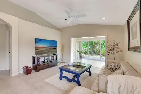 14211 W La Sedona Circle Delray Beach FL 33484