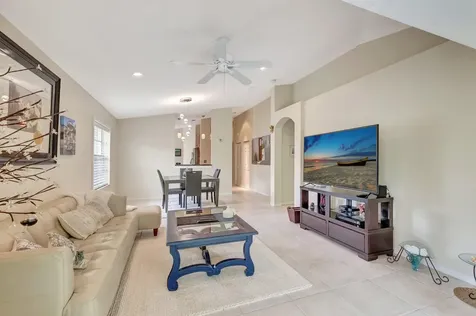 14211 W La Sedona Circle Delray Beach FL 33484