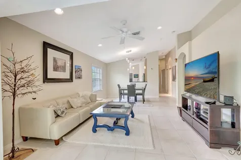 14211 W La Sedona Circle Delray Beach FL 33484