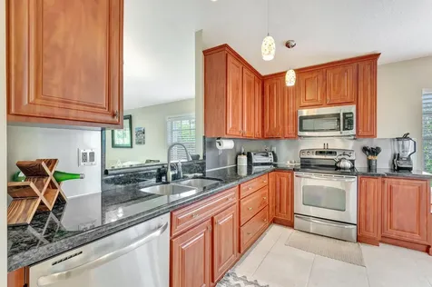 14211 W La Sedona Circle Delray Beach FL 33484