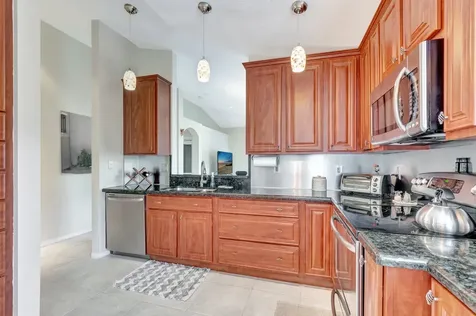 14211 W La Sedona Circle Delray Beach FL 33484