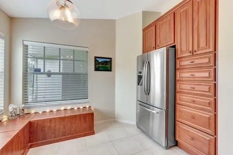 14211 W La Sedona Circle Delray Beach FL 33484