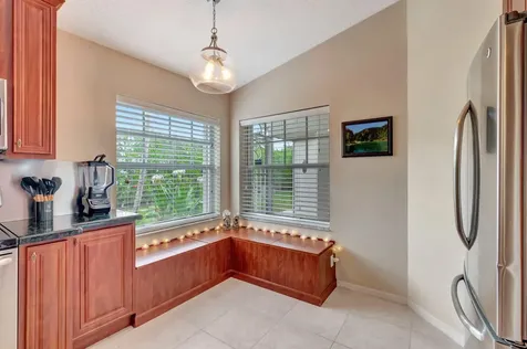 14211 W La Sedona Circle Delray Beach FL 33484