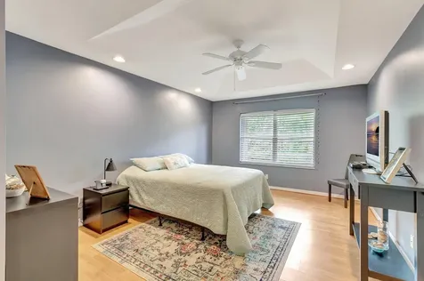 14211 W La Sedona Circle Delray Beach FL 33484