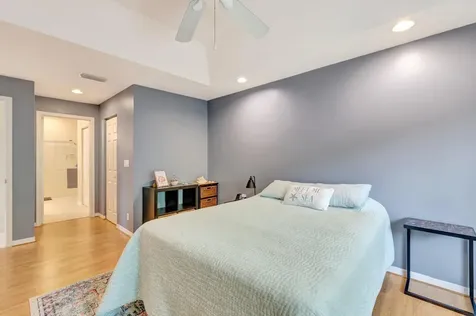 14211 W La Sedona Circle Delray Beach FL 33484