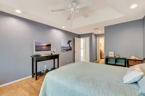 14211 W La Sedona Circle Delray Beach FL 33484