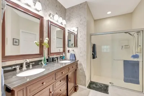 14211 W La Sedona Circle Delray Beach FL 33484