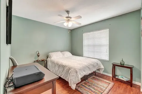 14211 W La Sedona Circle Delray Beach FL 33484