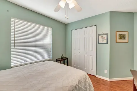 14211 W La Sedona Circle Delray Beach FL 33484