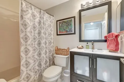 14211 W La Sedona Circle Delray Beach FL 33484