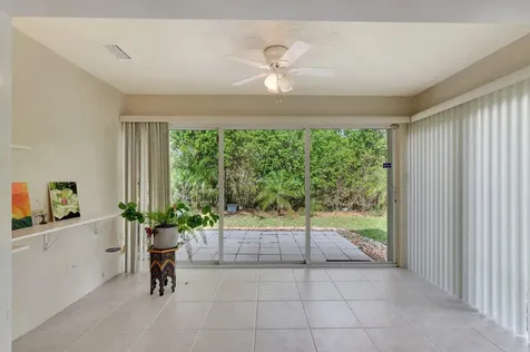 14211 W La Sedona Circle Delray Beach FL 33484