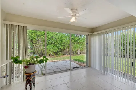 14211 W La Sedona Circle Delray Beach FL 33484