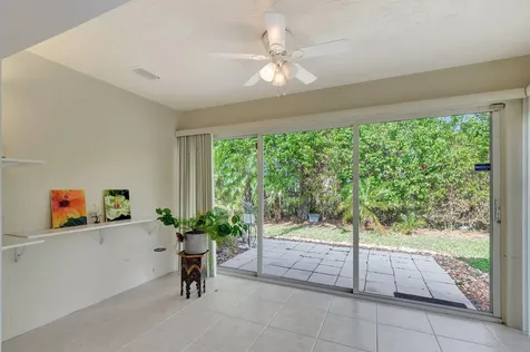 14211 W La Sedona Circle Delray Beach FL 33484