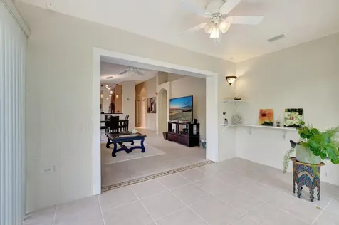 14211 W La Sedona Circle Delray Beach FL 33484