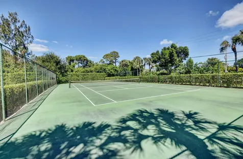 14211 W La Sedona Circle Delray Beach FL 33484