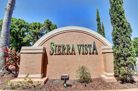 14211 W La Sedona Circle Delray Beach FL 33484